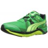 PUMA Men's Faas 1000 Running Shoe - Scarpe da ginnastica - $130.00  ~ 111.66€