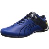 PUMA Men's Future Cat M1 Ferrari Catch Fashion Sneaker - Tenisówki - $80.00  ~ 68.71€