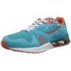 PUMA Men's Future XT-Runner Translucent Sneaker - 球鞋/布鞋 - $39.97  ~ ¥267.81