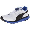 PUMA Men's Poseidon Cross-Training Shoe - 球鞋/布鞋 - $45.00  ~ ¥301.52