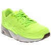 PUMA Mens R698 Bright Running Casual Shoes, - Sneakers - $29.95  ~ £22.76