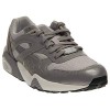 PUMA Men's R698 Reflective Running Shoe - Superge - $34.95  ~ 30.02€