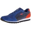 PUMA Men's ST Runner Camo Classic Sneaker - スニーカー - $65.00  ~ ¥7,316