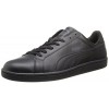 PUMA Men's Smash Leather Classic Sneaker - Scarpe da ginnastica - $38.95  ~ 33.45€
