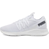 PUMA RUN - Tenis - 