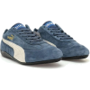 PUMA Speedcat - Tenisice - 