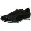 PUMA Women's Asha Lace NM Sneaker - Scarpe da ginnastica - $65.00  ~ 55.83€
