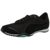 PUMA Women's Asha Lace NM Sneaker - 球鞋/布鞋 - $65.00  ~ ¥435.52