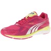 PUMA Women's Bioweb Speed Running Shoe - スニーカー - $45.00  ~ ¥5,065