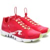 PUMA Women's Formlite XT Ultra Alt Training Shoe - Sneakers - $59.99  ~ £45.59