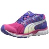 PUMA Women's GeoTech Aya Running Shoe - Superge - $59.45  ~ 51.06€