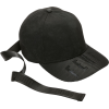 PUMA X FENTY BY RIHANNA  Baseball Cap - Шляпы - 