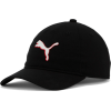 PUMA - 棒球帽 - 