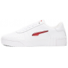 PUMA - Scarpe da ginnastica - 