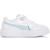 PUMA - Tenis - 