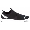 PUMA - Sneakers - 