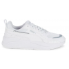 PUMA - Turnschuhe - 