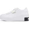 PUMA - Turnschuhe - 