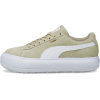 PUMA - Turnschuhe - 