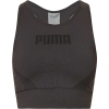 PUMA - Track suits - 