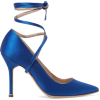 PUMPS - Klassische Schuhe - 