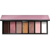 PUPA Eyeshadow Palette - Maquilhagem - 