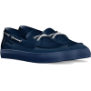 PURE VALOUR loafer - Mocassini - $169.00  ~ 145.15€