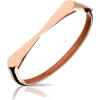 PUREZZA TIE BRACELET - Bracelets - $5,074.00  ~ £3,856.29