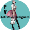 PV Artists and Designers - Pozostałe - 