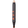 PYT Beauty Concealer Stick - Косметика - 