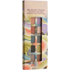 Pacifica Eye Shadow - Maquilhagem - 