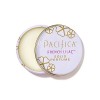 Pacifica French Lilac .3 oz Solid Perfum - Fragrances - $13.50  ~ £10.26