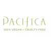 Pacifica Logo - Uncategorized - 