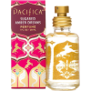 Pacifica Perfume - Cosméticos - 