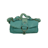 Paciotti torba6 - Bag - 750.00€  ~ $873.23