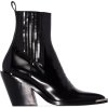 Paco Rabanne - Boots - 