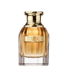 Paco Rabanne - Parfemi - 