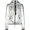 Paco Rabanne - Jacket - coats - 290.00€  ~ $337.65