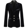 Paco Rabanne - Куртки и пальто - 994.00€ 