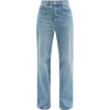 Paco Rabanne - Jeans - £292.00  ~ 329.99€