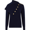 Paco Rabanne - Pullovers - 