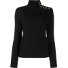 Paco Rabanne - Pullovers - 