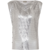 Paco Rabanne - Camisas - 