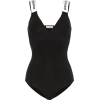 Paco Rabanne - Swimsuit - 