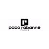 Paco Rabanne - Testi - 