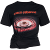 Paco Rabanne - Shirts - kurz - 
