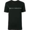 Paco Rabanne - T-shirts - 