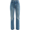 Paco Rabanne farmerke - Jeans - £275.00  ~ $361.84