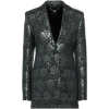 Paco Rabone blazer - Jacket - coats - $1,333.00  ~ £1,013.09