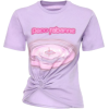 Paco Rabone t-shirt - T-shirts - 